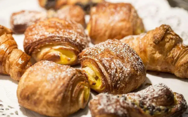 Best Western Hotel Loewengarten