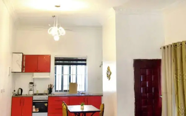 Ftrealtyproperties Tango Suites 8