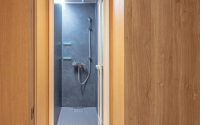 ENSO TOKYO AKASAKA - Hostel