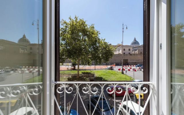 Risorgimento 9 - Guest House