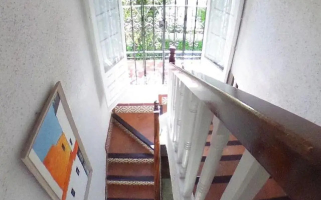 Nueva Nerja 21 Menyber