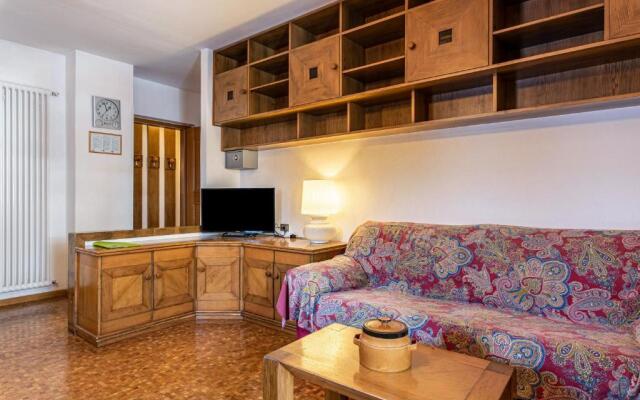 Residence Kamerloy D