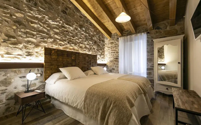 Sports House Nord Sud (Only Adults)