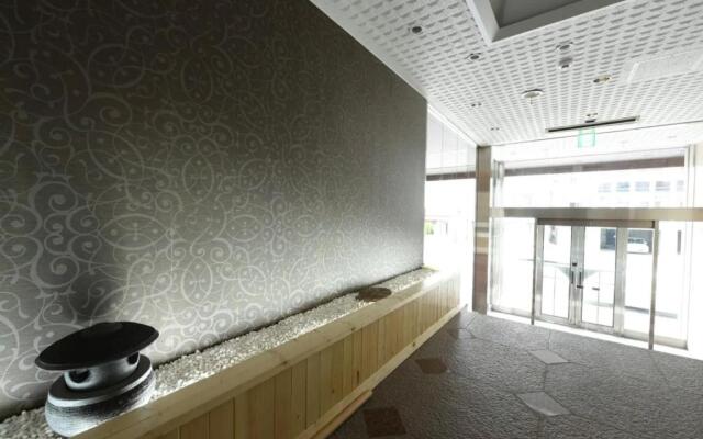 Ryoan / Vacation STAY 80261