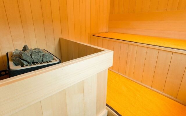 Rakuten STAY VILLA Kamogawa