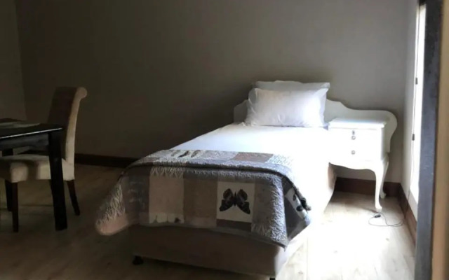 Annie’s Place Self Catering 2