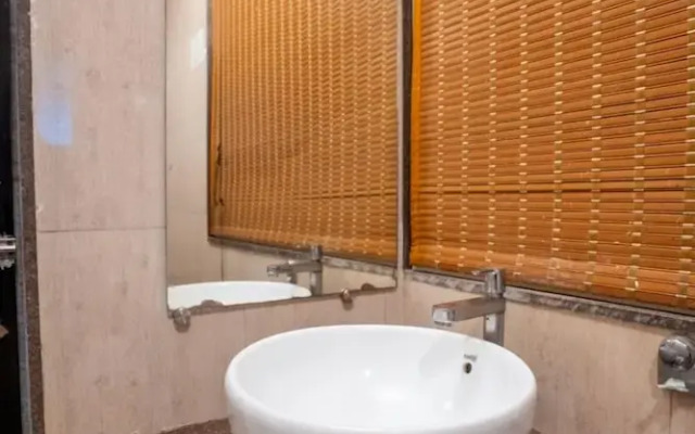 Signum Resort Igatpuri