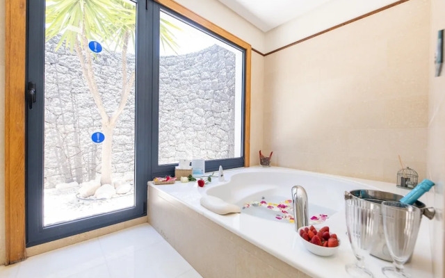 Casa Vacanze a Playa Blanca