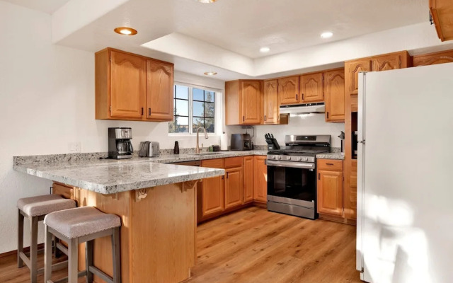 Moonridge Heaven #2530