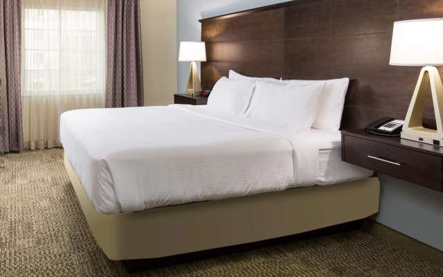 Staybridge Suites Phoenix - Chandler by IHG