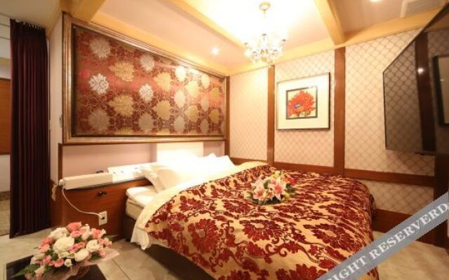 HOTEL LOHAS Kinshicho (Adult Only)