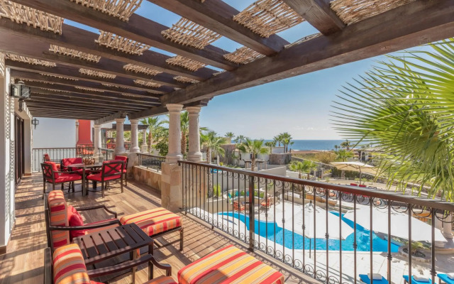 The Residences at Hacienda Encantada