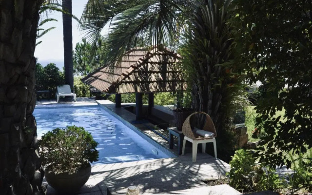 Cardón Posada Boutique