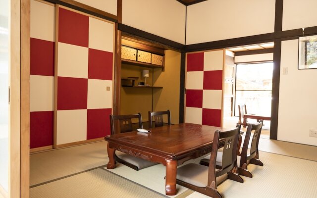 Shodoshima Mitonosato