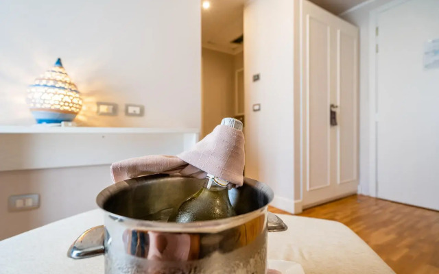 Capo Peloro Resort - Adults Only