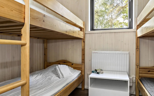 First Camp Kolmården