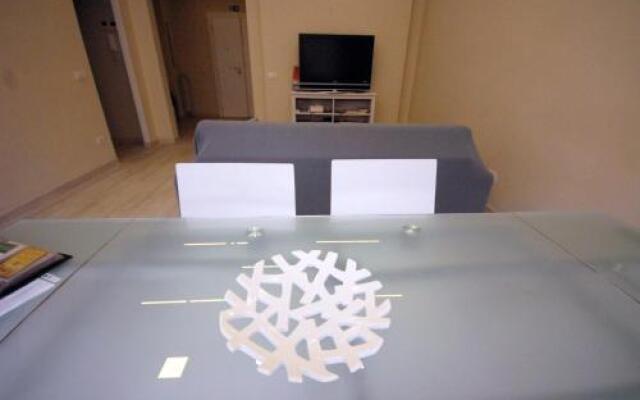 Rhome Moricca 5