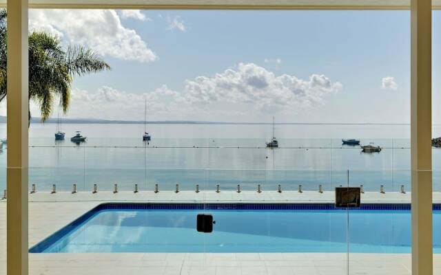 Soldiers Point Road, 245, Wanda View