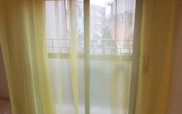 Apartamento Los Búhos