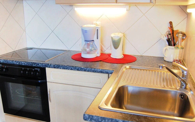 Grand Panorama A11 Haute-nendaz