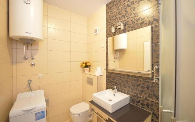 Apartment Filip