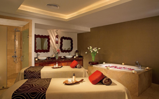 Hyatt Vivid Punta Cana - All Inclusive - Adults Only