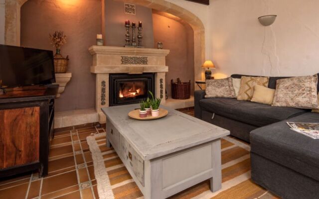 House Palomas Dénia