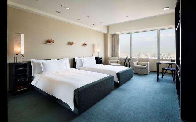 Park Hyatt Tokyo