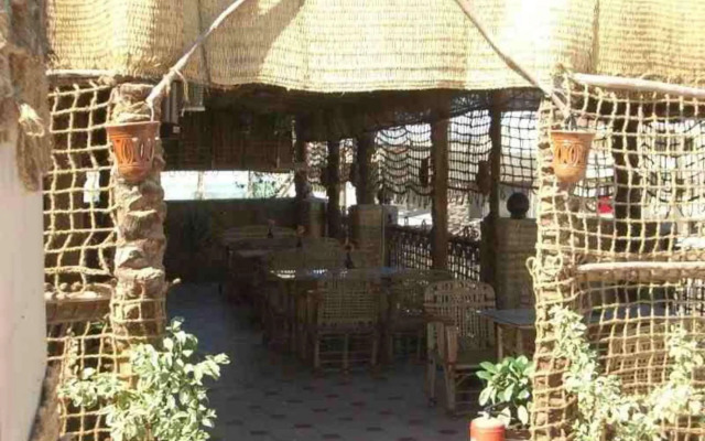Keylany Hotel