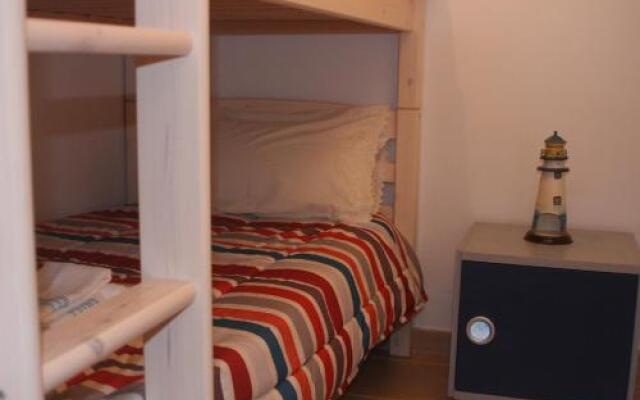 Albufeira Lovely new Apartment W/ Pool