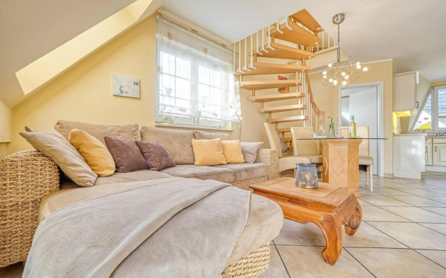 Hoppenberg 22, Whg 3