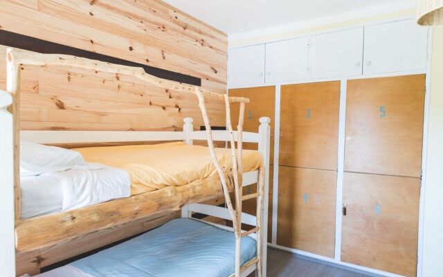 GoodFeeling - Hostel & Guesthouse