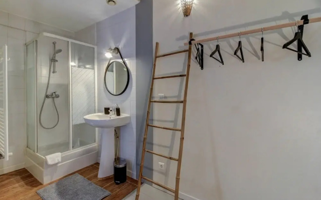 Le Cerdan - Le Formel