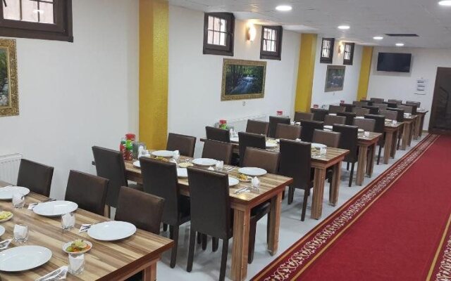Cennet Sui̇t
