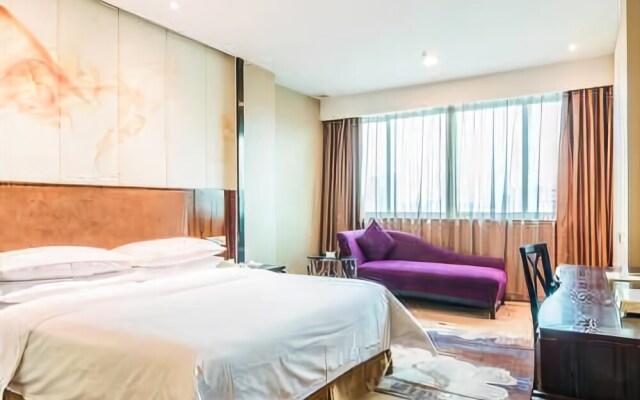 huaanlihotel