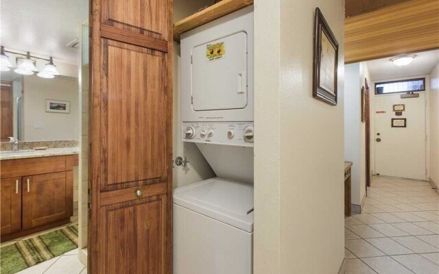 Kamaole Sands 4208 - One Bedroom Condo