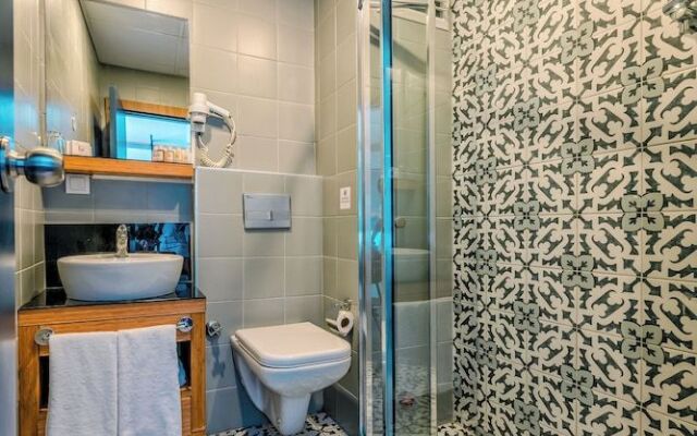 Casativo Hotels Lara Antalya