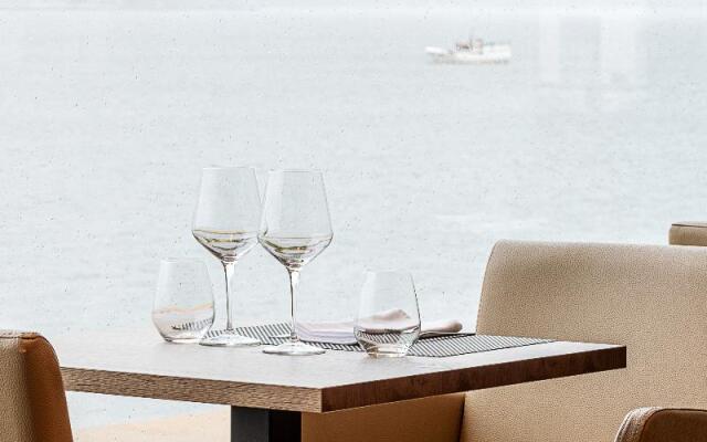 Hotel Porta do Sol Conference Center & Spa