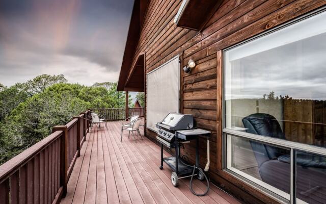 Awesome Views by Vtrips