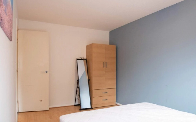 Fantastic Spacious 4 Bedroom House