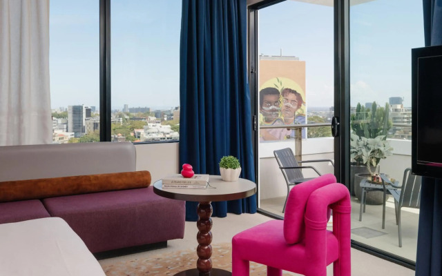 Larmont Sydney by Lancemore