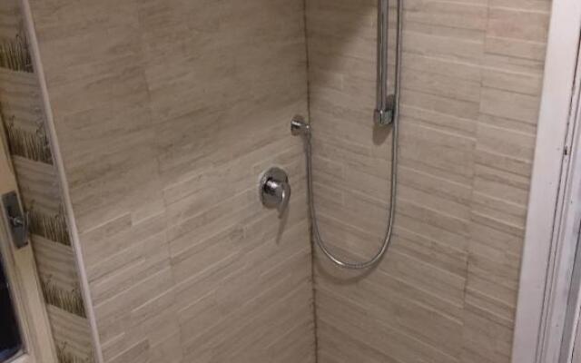 Appartamento Tipico Sul Molo