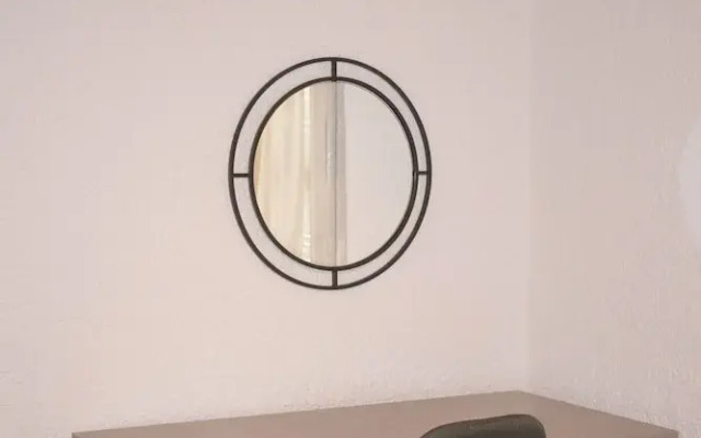 Casa Tradizionale