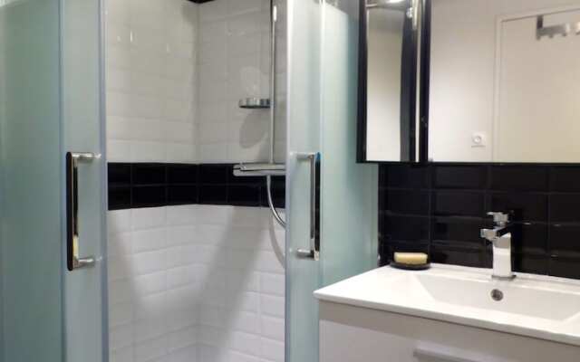 Pra Loup Apart-hotel