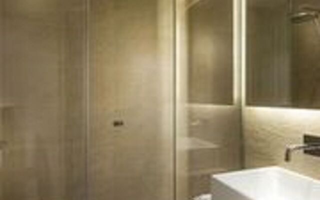 Hotel Andrea