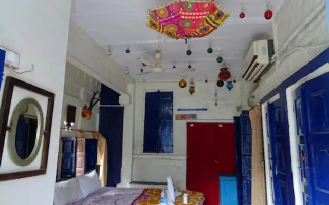 Bob Hostel - Hakuna Matata
