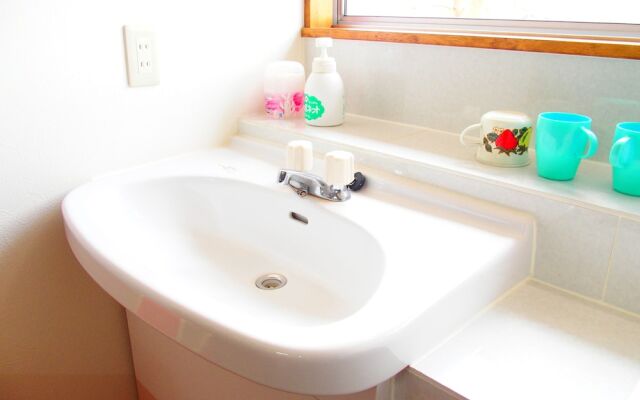Guesthouse Fujizakura