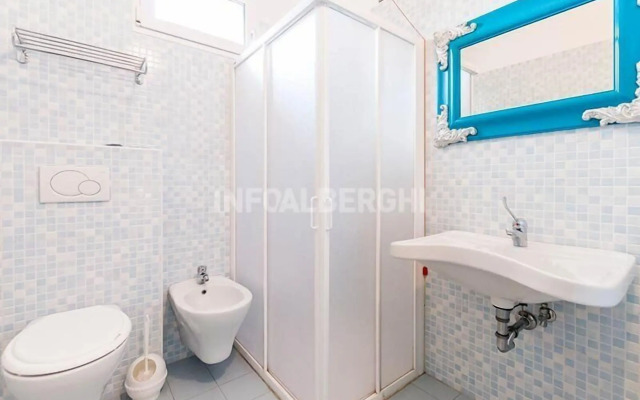 Hotel Turquoise