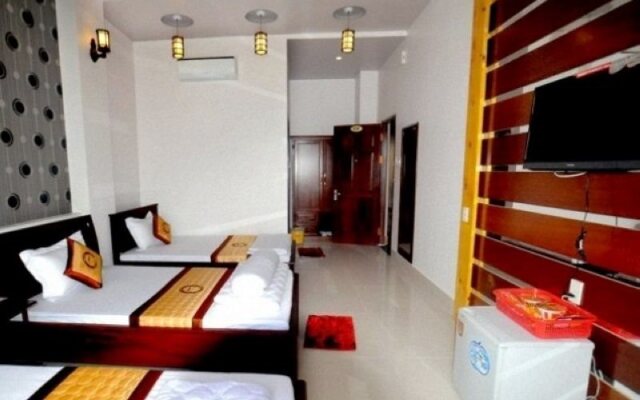 Phuc Hung Hotel 2