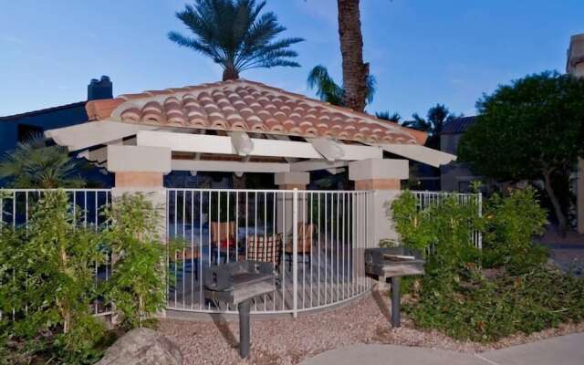 Admirals House By Signature Vacation Rentals